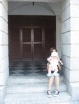 IMG_3981