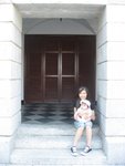 IMG_3984