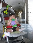 IMG_3996