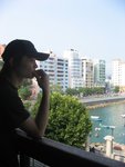 IMG_4035