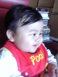 07-05-25_16-01