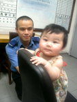 07-06-16_15-04