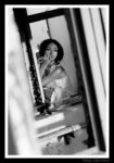 s20080716_0125
