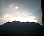 view 004