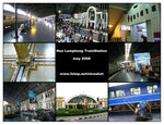 station