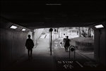 F1000016 copy