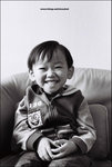 F1000035 copy