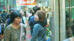 HIN_5250b