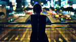 HIN_5437b