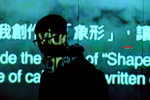 DSCF2198b