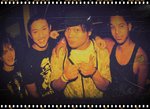HIN_2438