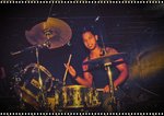 HIN_2462