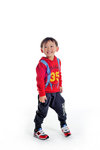 HIN_2990 copy