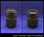 28-75mm