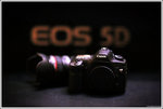HIN_8060 copy