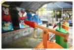 IMG_7167