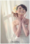 HIN_7563b