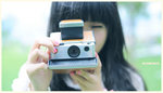 HIN_2499b