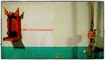 L1040330 copy