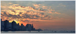 3_HDR2a??