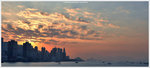 3_HDR2a??