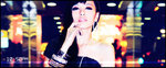 HIN_6577d copy