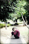 HIN_8988a