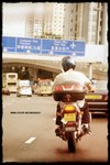 HIN_2035 copy