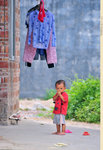 HIN_1119 a