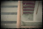 HIN_2800