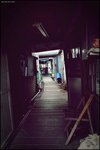 HIN_9558