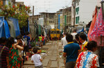 DSCF2461b