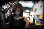 _MG_8331 copy
