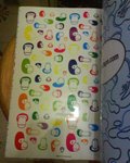 A Bathing Ape 2006 Spring Summer Collection 
﹝郵寄或沙田火車站交收﹞
「HK$ 30.00」