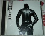 BOBBY BROWN﹝BOBBY﹞﹝只限郵寄﹞「HK$ 15.00」