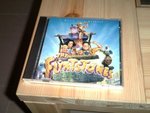 THE FLINTSTONES﹝只限郵寄﹞聰明笨伯CD MUSI FROM BEDROCK「HK$ 20.00」