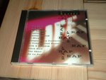 hearts of gold THE RAP COLLECT「HK$ 15.00」