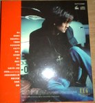 霆鋒精輯-Most Wanted ﹝Nicholas﹞ ﹝只限郵寄﹞ 1999年版 「HK$ 30.00」