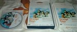 日劇-Orange Days 橙色歲月﹝妻夫木聰、柴崎幸、成宮寬貴﹞﹝免本港平郵﹞DVD 全套完「HK$ 100.00」
