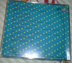 PARTY TIME VOL 2﹝只限郵寄﹞的士高音樂「HK$ 20.00」