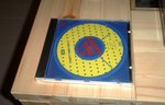 PARTY TIME VOL 2﹝只限郵寄﹞的士高音樂「HK$ 20.00」