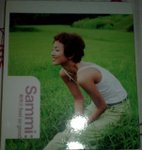 鄭秀文SAMMI - Feel So Good
﹝只限郵寄﹞
「HK$ 15.00」