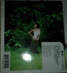 鄭秀文SAMMI - Feel So Good
﹝只限郵寄﹞
「HK$ 15.00」