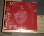 全新沙宣VS SASSOON Straight Up 朗直形象1400瓦特風筒造型組合﹝只可沙田火車站交收﹞「HK$ 150.00」