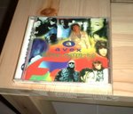 avex dance matrix 95(只限郵寄)日本歌手組合 trf, Sayoko, hitomi,「HK$ 25.00」