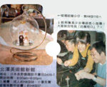 全新聖誕裝飾﹝內有雪人,聖誕樹和聖誕鹿﹞﹝只限郵寄或沙田火車站交收﹞Mabelle「HK$ 30.00」