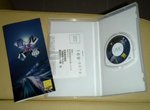PSP 首都高﹝日版﹞psp game﹝90%NEW﹞賽車「HK$ 135.00」