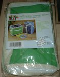 全新7-11 Multimedia Storage Holder﹝免本港平郵﹞「HK$12.00」