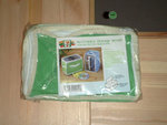 全新7-11 Multimedia Storage Holder﹝免本港平郵﹞「HK$12.00」