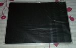 全新 Kelly 陳慧琳 CITIZEN XC 滑鼠墊 ﹝包本地平郵﹞ Mouse Pad 「HK$ 30.00」